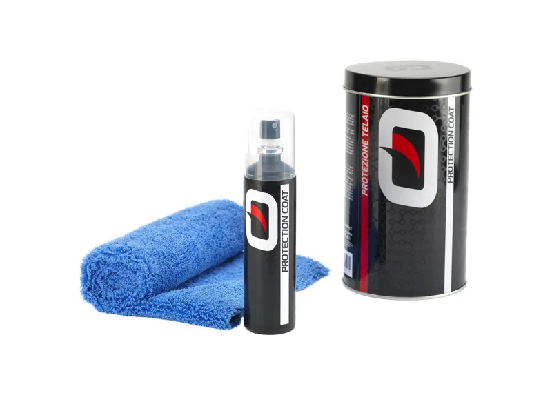 Pinarello MOST Bike Care NANOTECH Coating 80ml